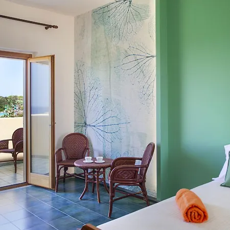 Hotel Suvaki 4*