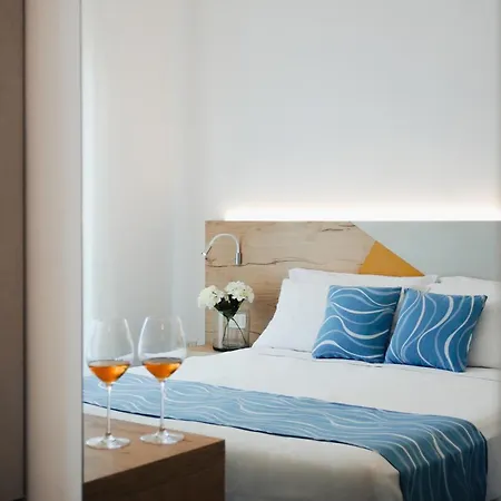 Hotel Suvaki