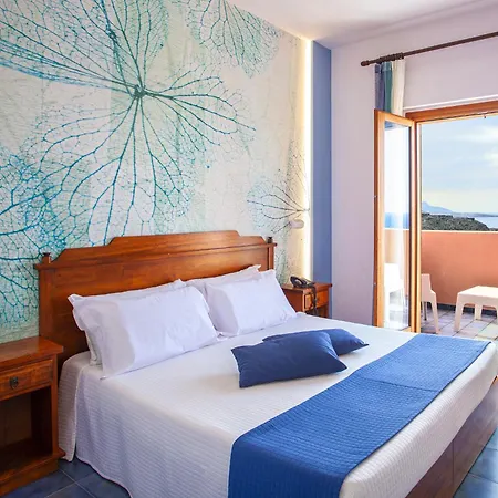 Hotel Suvaki 4*