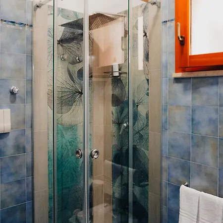 Hotel Suvaki 4*