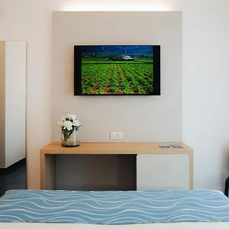 Hotel Suvaki