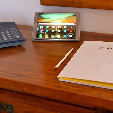 Qalea Pantelleria Отель Madonna Delle Grazie