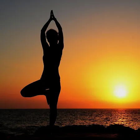 Qalea Pantelleria Madonna Delle Grazie