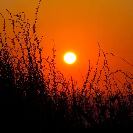 Qalea Pantelleria Отель 4*