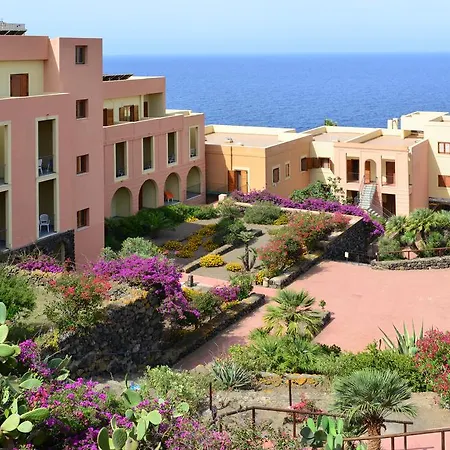 Hotel Suvaki Madonna Delle Grazie