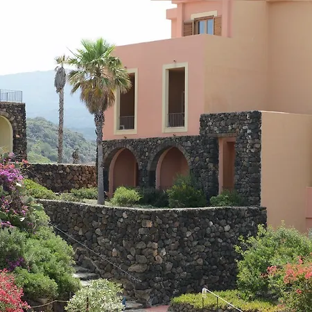 Hotel Suvaki 4*
