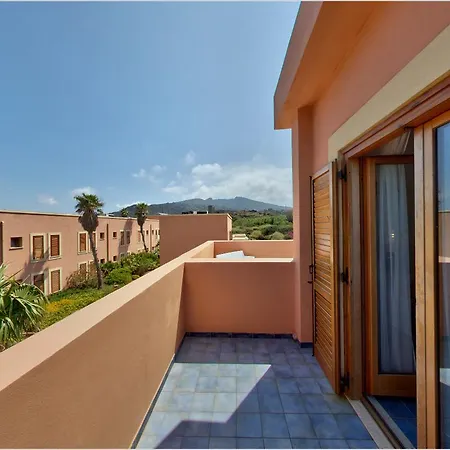 Hotel Suvaki 4*