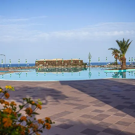 Suvaki Hotel