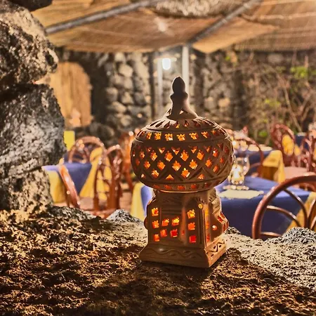 Suvaki Hotel 4*