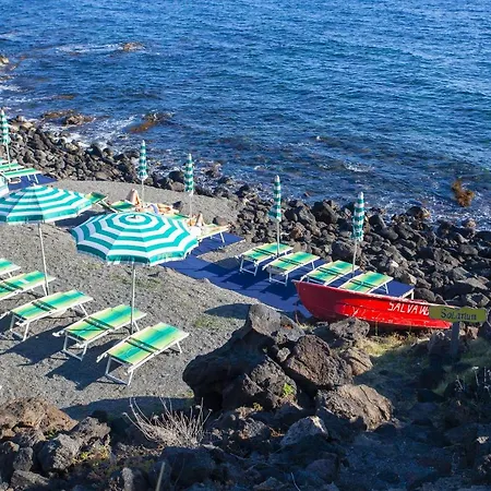 Hotel Suvaki