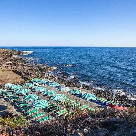 Hotel Suvaki 4*