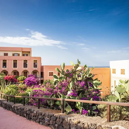 Hotel Suvaki 4*